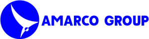 Amarco Hot Air Balloons