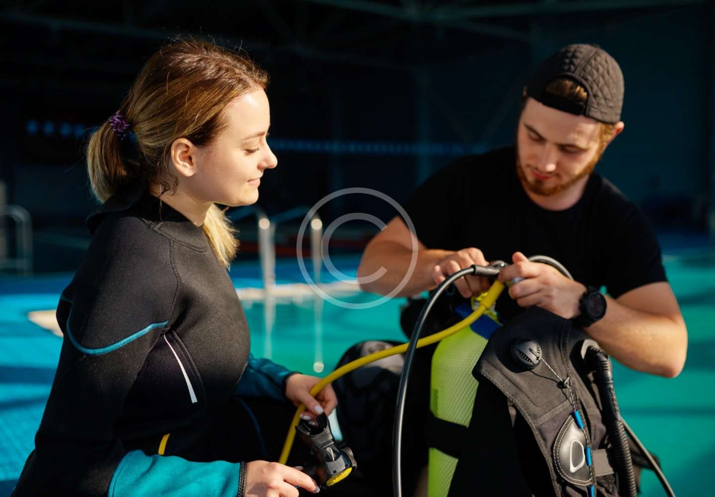 trail img 17 copyright Tank Fills and Air Services