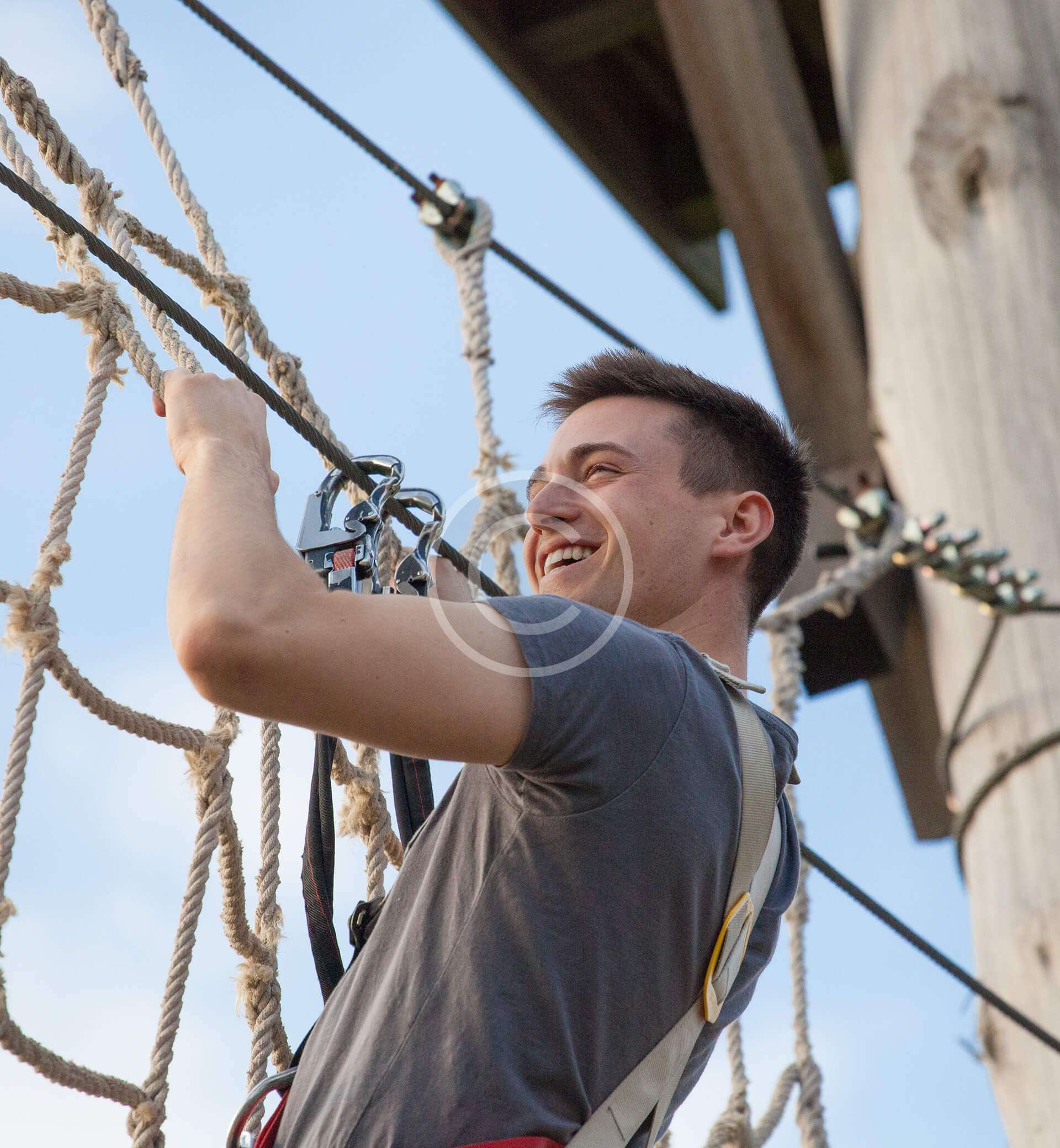 trail img 55 copyright Roupes Courses