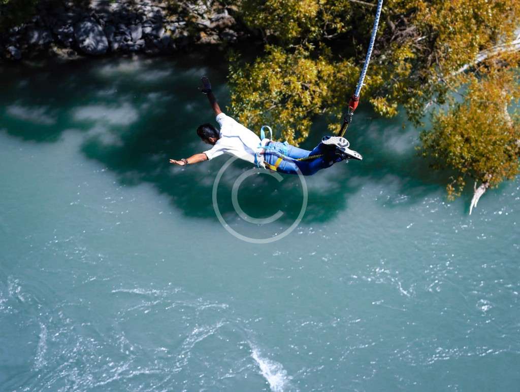 trail img 67 copyright