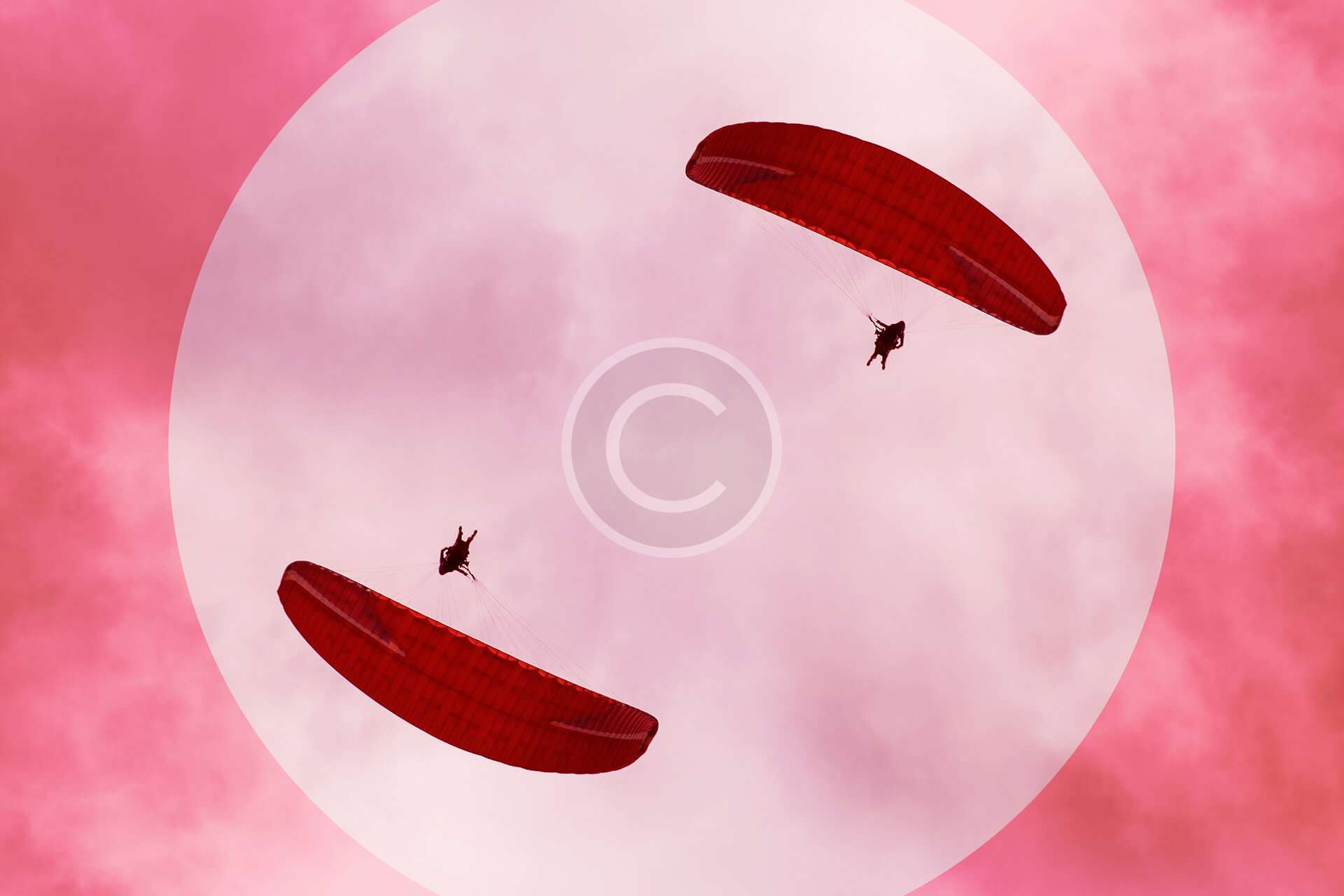 trail img 79 copyright trail