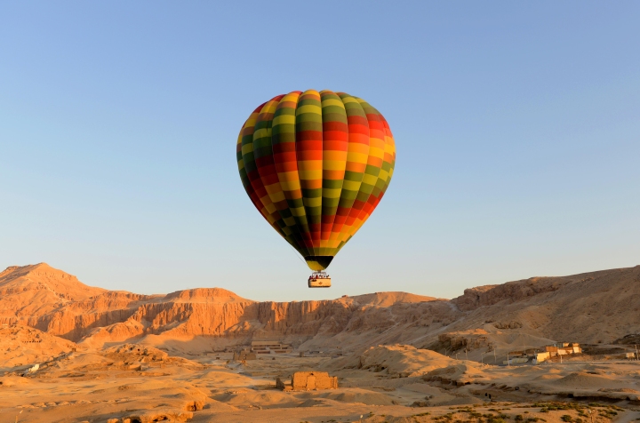 Balloon