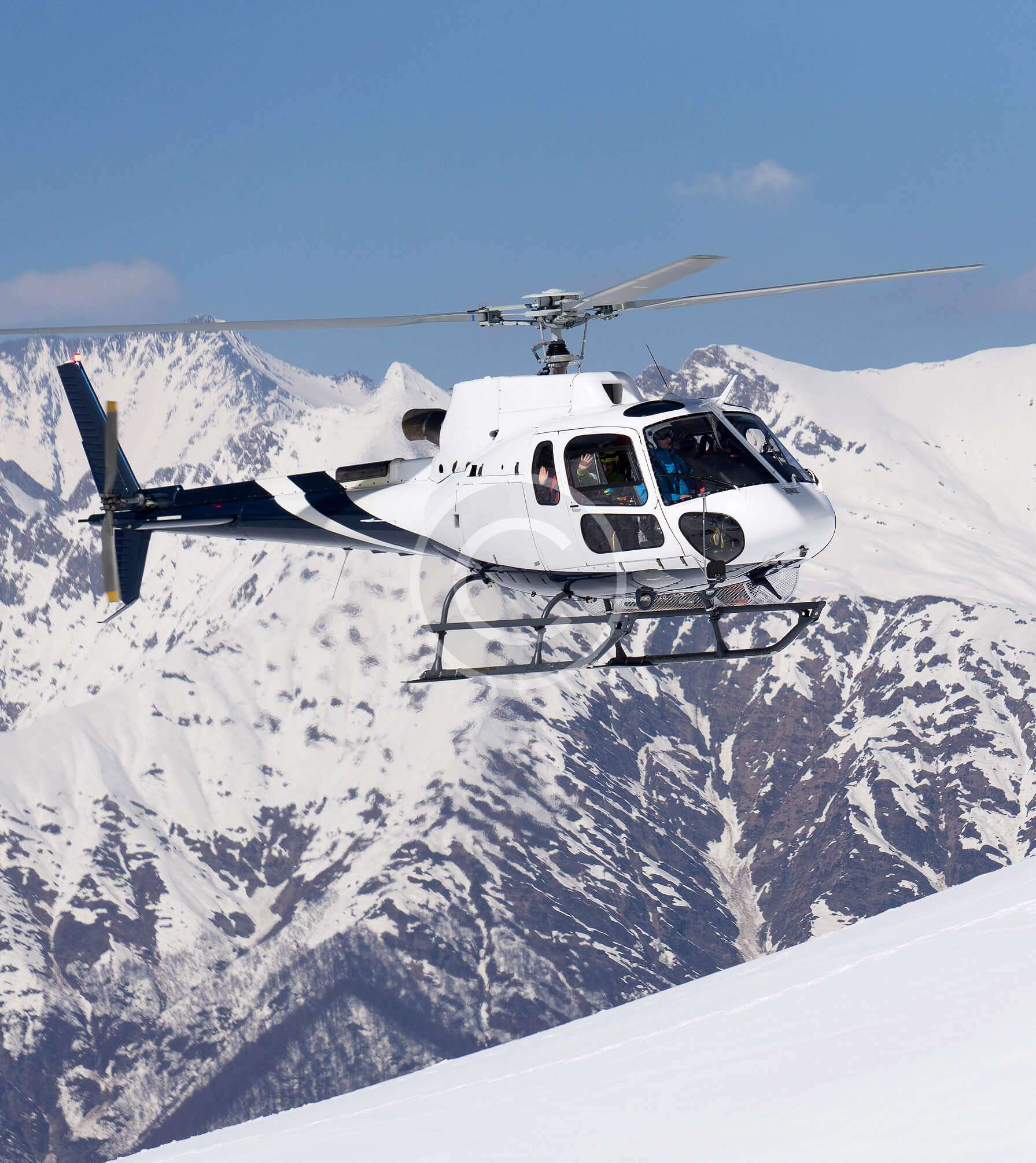 trail img 101 copyright Customized Tours