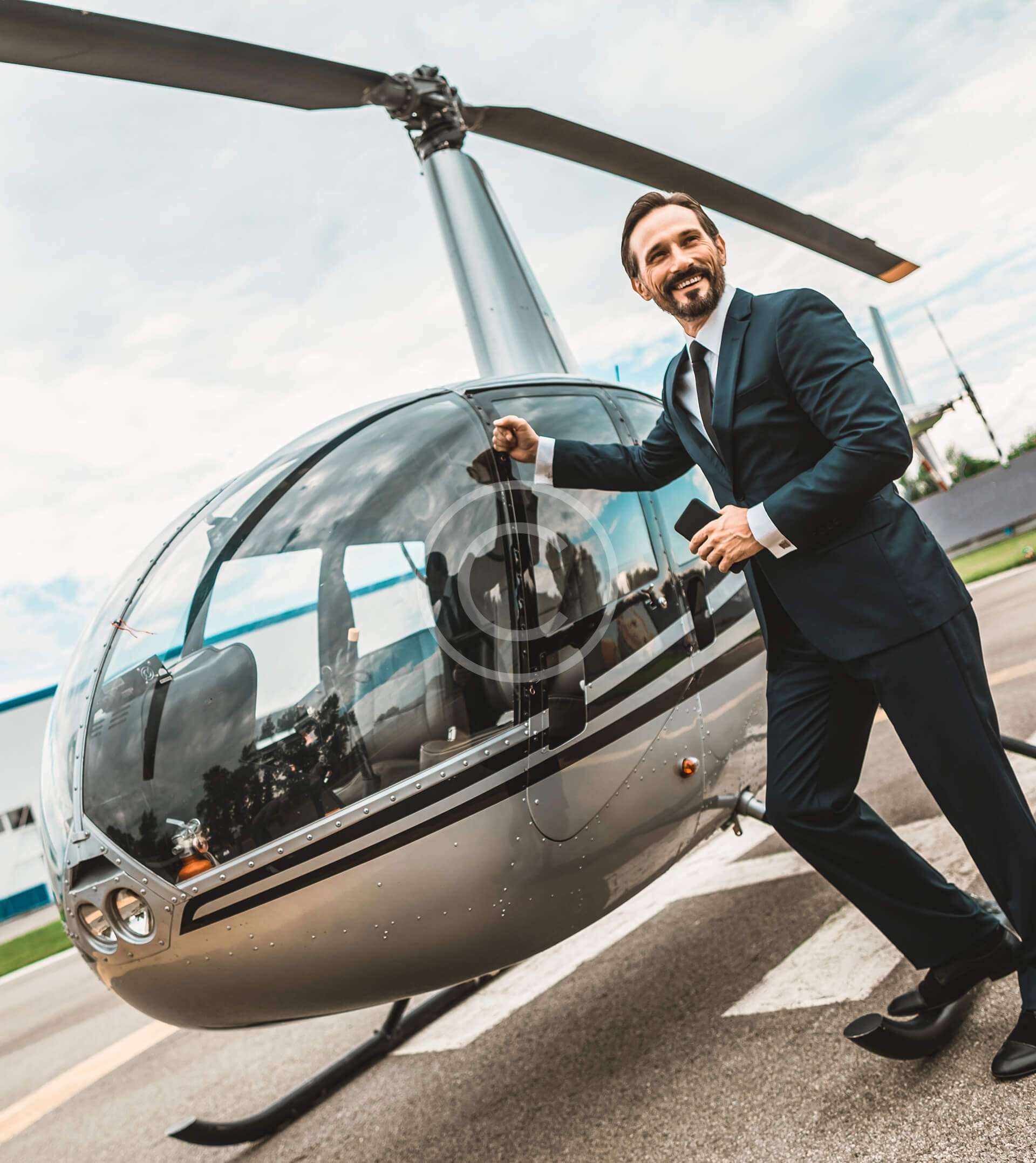 trail img 102 copyright Photography & Filming