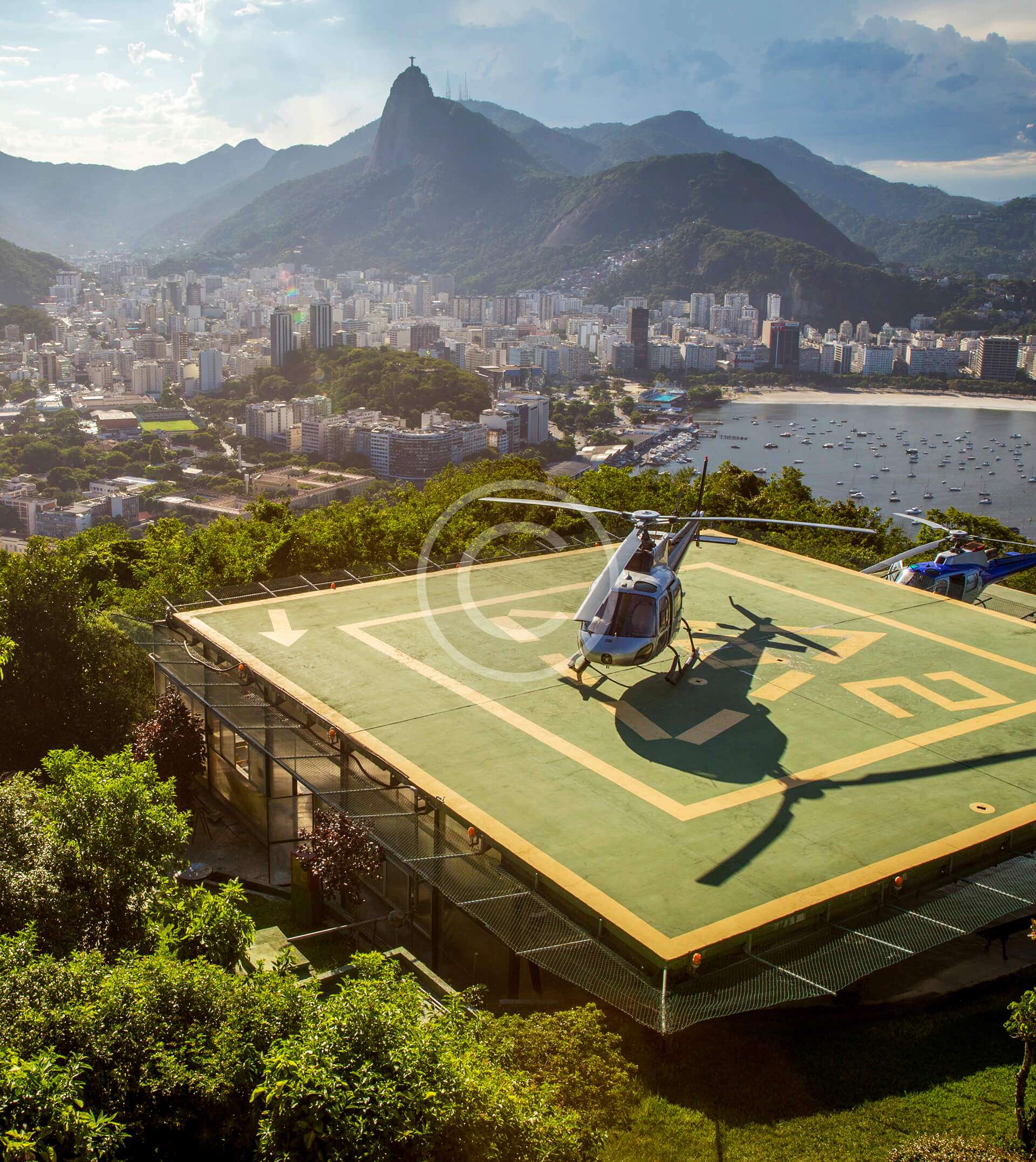 trail img 103 copyright Transport Services