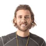 trail img 80 copyright trail