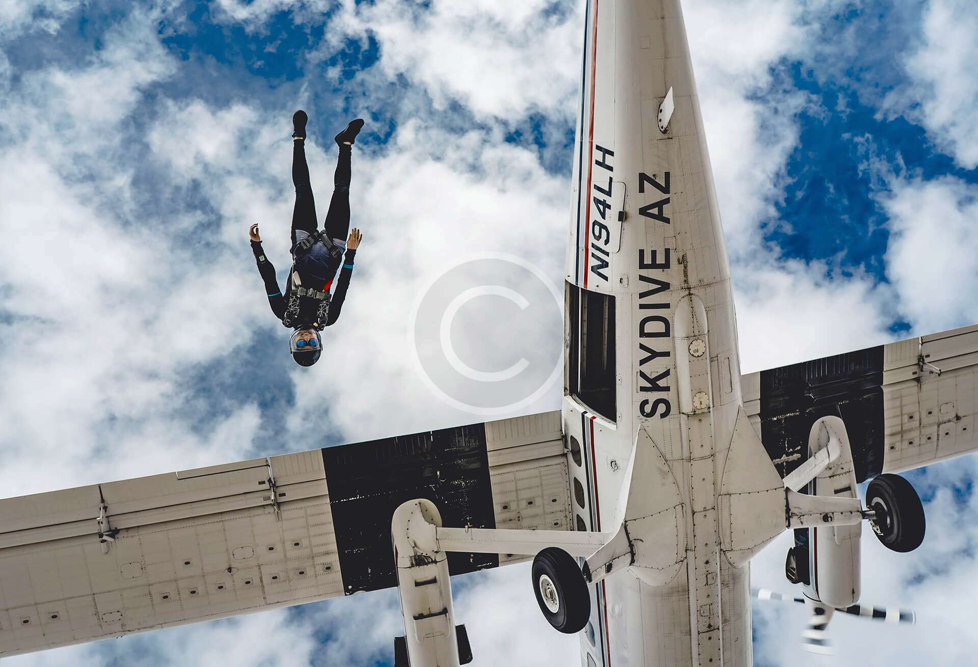 trail img 99 copyright Freefall