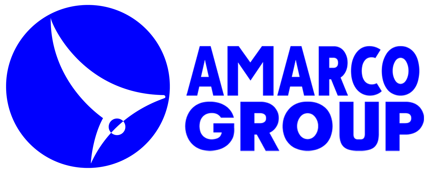 Amarco Hot Air Balloons