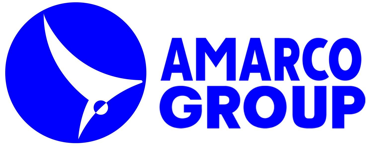 Amarco Hot Air Balloons
