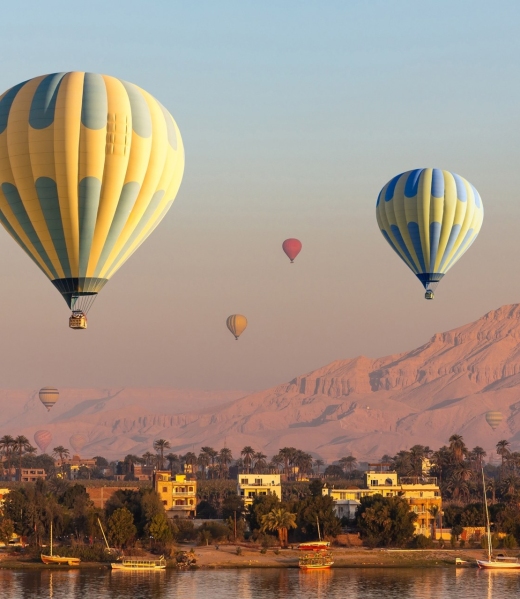 Amarco Hot Air Balloons Amarco Hot Air Balloons