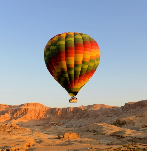 Balloon Balloon
